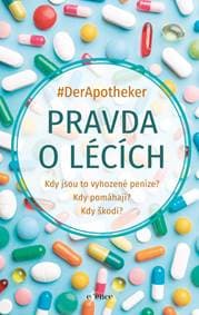 Pravda o lécích - #DerApotheker 1