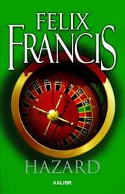 Hazard - Francis Felix 1