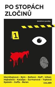 Po stopách zločinů - Kolektív