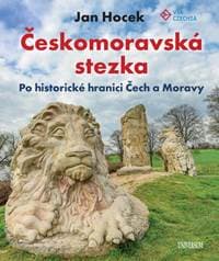 Českomoravská stezka - Hocek Jan 1