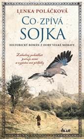 Co zpívá Sojka - Poláčková Lenka 1