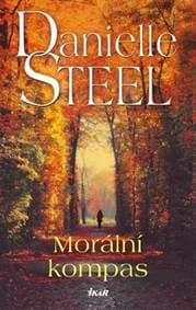 Morální kompas - Steelová Danielle