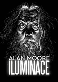 Iluminace - Alan Moore 1