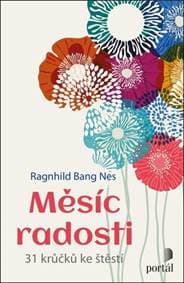 Měsíc radosti - Ragnhild Bang Nes 1
