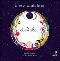 Dokola - Mariona Cabassa, Soledad Romero Marino