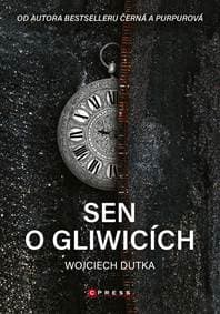 Sen o Gliwicích - Kolektiv, Wojciech Dutka 1