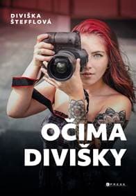 Očima Divišky - Kolektív autorov 1