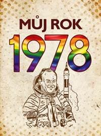 Můj rok 1978 - Martin Ježek 1