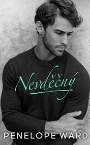 Nevděčný - Wardová Penelope 1