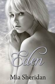 Eden - Sheridan Mia 1