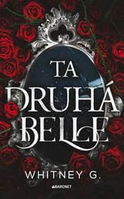 Ta druhá Belle - Whitney G. 1