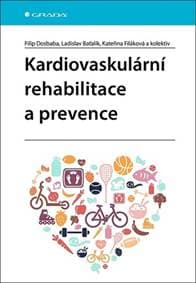 Kardiovaskulární rehabilitace a prevence - Dosbaba Filip