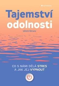 Tajemství odolnosti - Ulrich Strunz 1