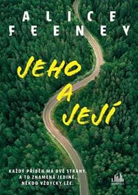 Jeho a její - Feeney Alice 1
