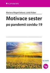 Motivace sester po pandemii covidu-19 - Magerčiaková, Lukáš Kober Mariana 1