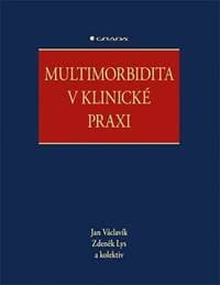 Multimorbidita v klinické praxi - Václavík Jan