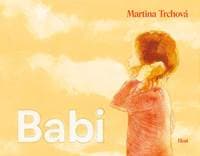 Babi - Trchová Martina 1