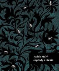 Legendy a litanie - Malý Radek 1