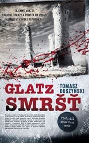 Glatz 3 - Smršť - Duszynski Tomasz 1