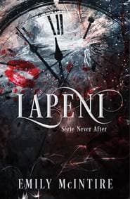 Lapeni - McIntire Emily 1