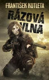 Rázová vlna - Kotleta František 1