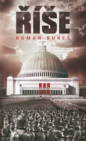 Říše - Bureš Roman 1