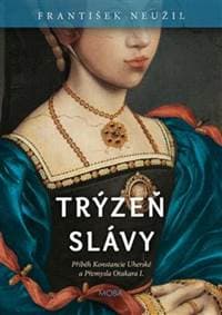 Trýzeň slávy - František Neužil 1