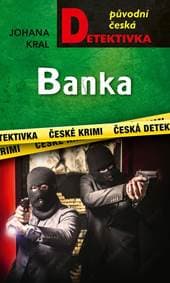 Banka - Kral Johana 1
