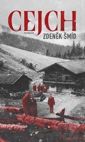 Cejch - Šmíd Zdeněk 1