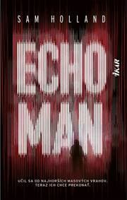 Echoman - Holland Sam 1