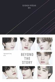 Beyond the Story: 10 rokov príbehu BTS - BTS, Kang Myeongseok 1