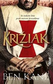 Križiak - Kane Ben