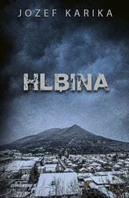 Hlbina - Karika Jozef 1
