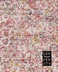 Lea Fekete - Hasalová a kol. Eva 1