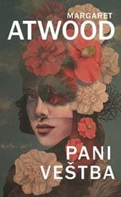 Pani Veštba - Margaret Atwood