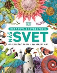 Náš svet - Kolektív autorov