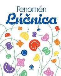 Fenomén Lúčnica - Emil T. Bartko a kol. 1