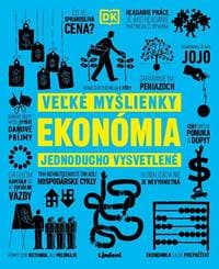 Ekonómia - kolektiv