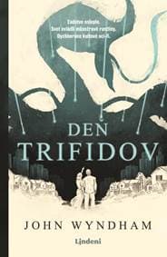 Deň trifidov - John Wyndham 1