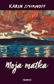 Moja matka - Karin Smirnoff 1