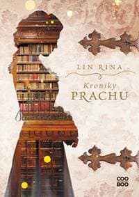 Kroniky prachu - Kolektív autorov 1