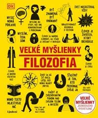 Filozofia - autorov kolektív 1