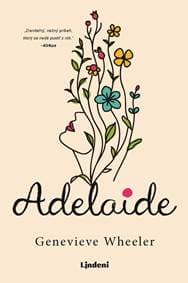 Adelaide - Genevieve Wheeler 1