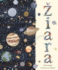 Žiara - Kolektív autorov 1