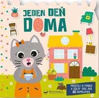 Jeden deň - Doma - Campagne Carotte et 1
