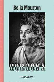 Gorgona - Bella Moutton 1