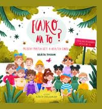 E(a)ko na to? - Beáta Thiam 1