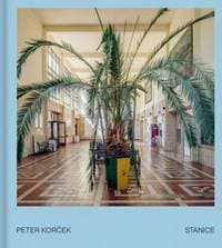 Stanice - Peter Korček 1