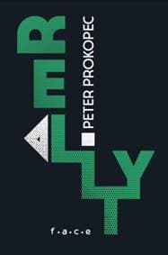 Reality - Peter Prokopec 1