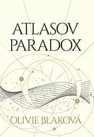 Atlasov paradox - Blake Olivie 1
